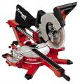   Einhell TE-SM 2534 Dual